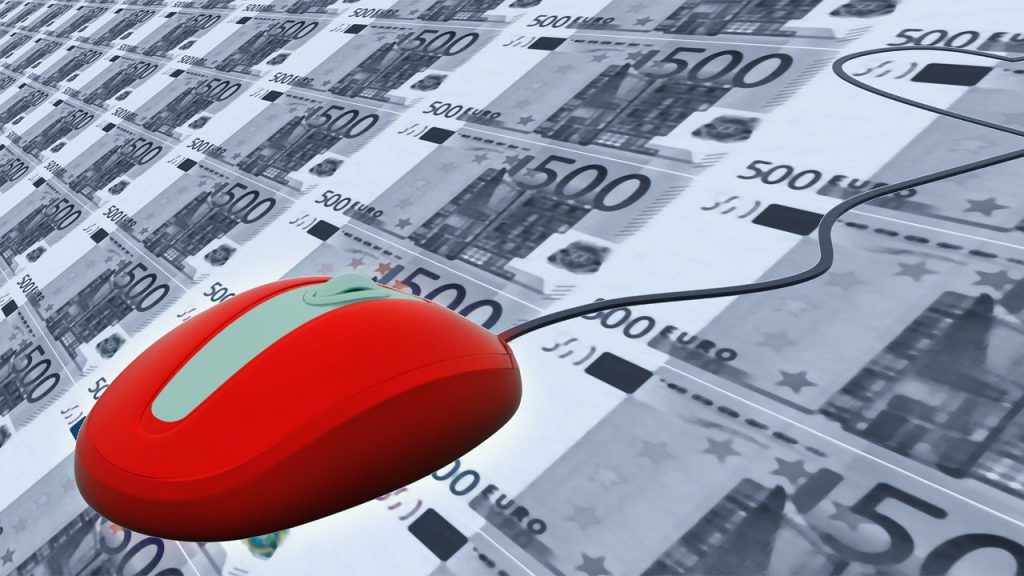 Aprire un conto corrente bancario: come chiedere lapertura online? Quale banca scegliere per aprire un conto corrente