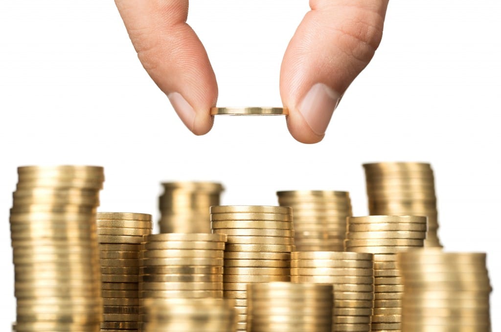 Prestiti BancoPosta