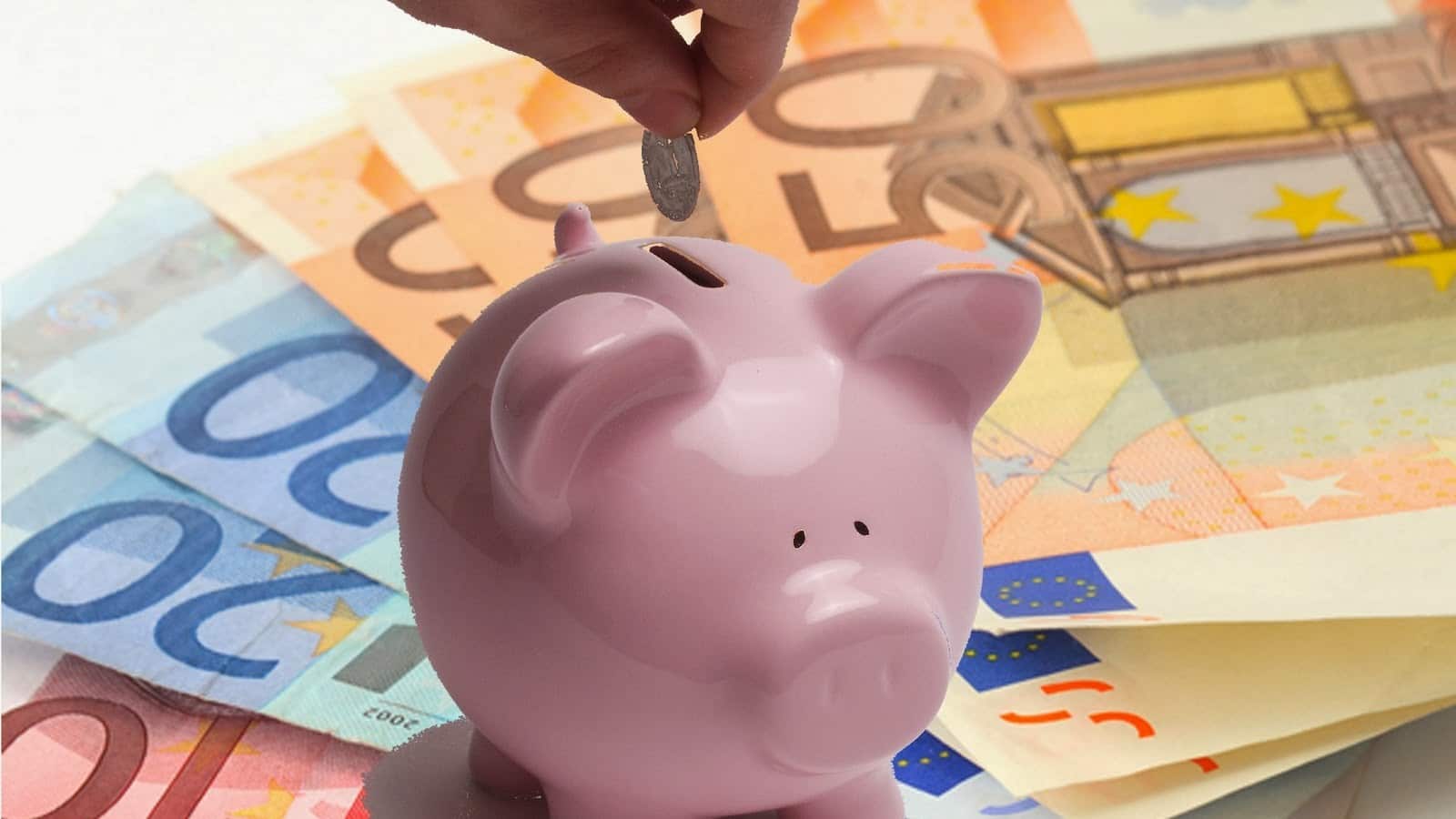 Conti correnti a zero spese Conto corrente a spese zero