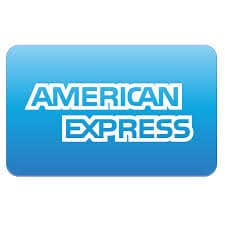 circuiti carte di credito american express