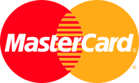 circuiti carte di credito mastercard