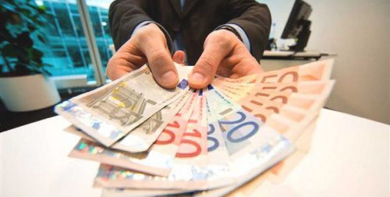 Cosa sono i Piccoli prestiti
