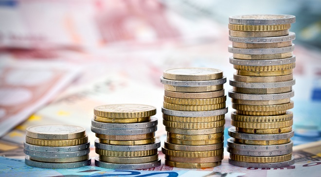 Prestito d'onore, come ottenerlo e cos'è