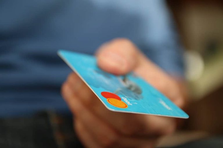 Carte Di Credito Senza Conto Corrente: Migliori Carte Conto 2022