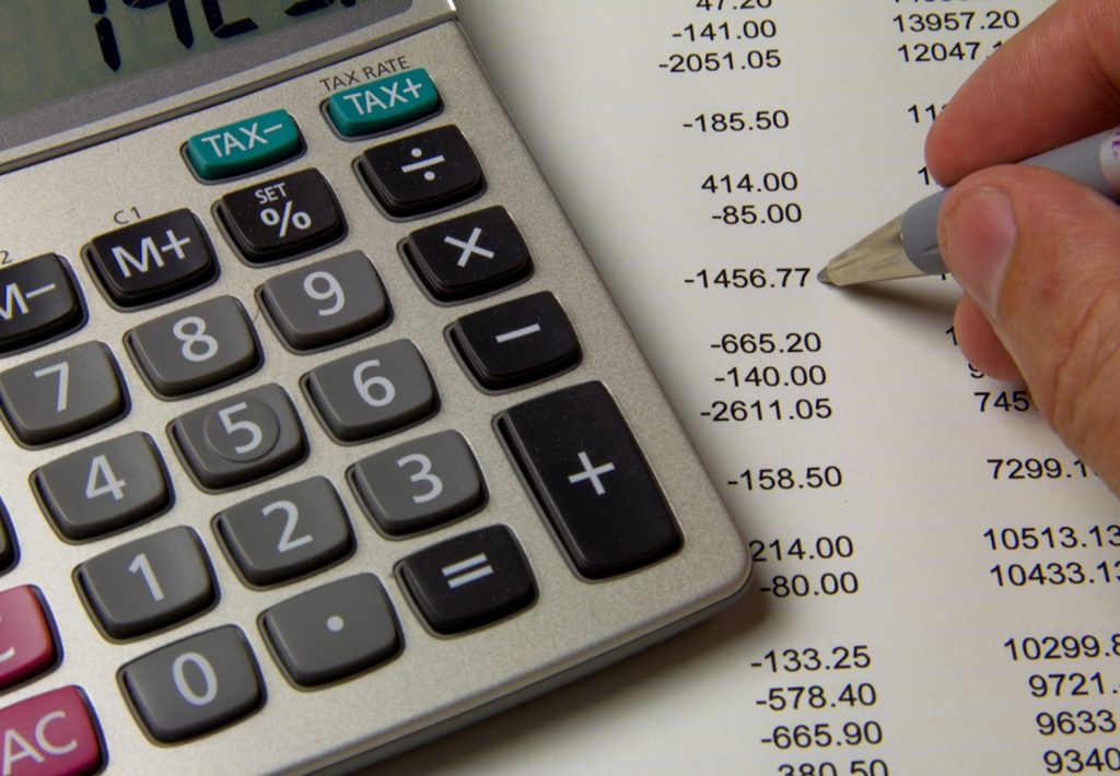 Conti correnti a zero spese Conti correnti per pensionati a costo zero