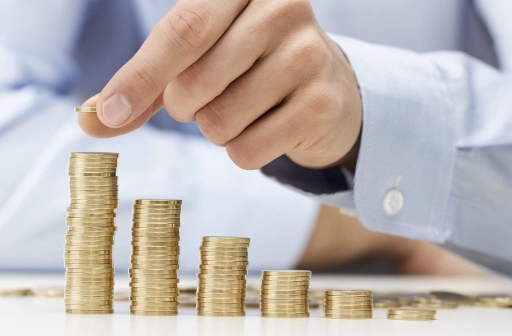 Banche Che Erogano Cessione Del Quinto No Tfr