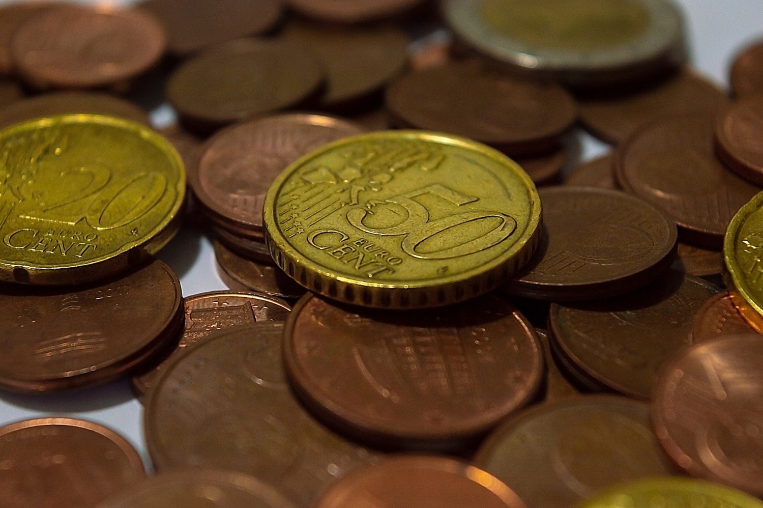 Prestiti 400 Euro Come Richiederli Ed Ottenerli Online