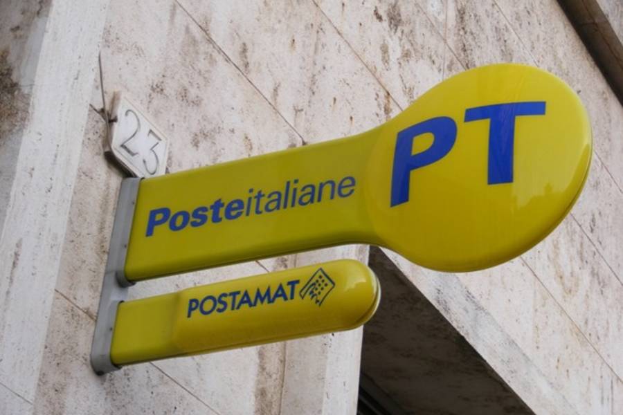 Cessione del quinto poste italiane Come Funziona, Tempi di erogazione