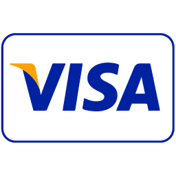 circuiti carte di credito visa