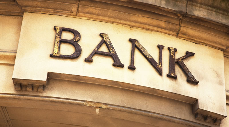 Prestiti online banche estere